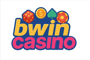 bwin casino